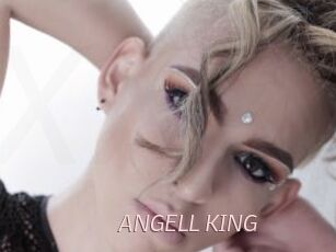 ANGELL_KING