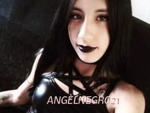 ANGELNEGRO21