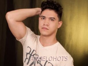 ANGELOHOTS