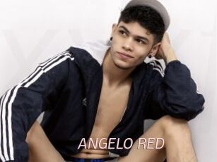 ANGELO_RED