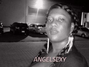 ANGELSEXY xxx Free Sites