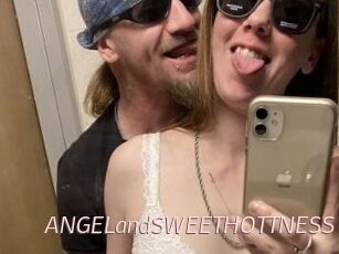 ANGELandSWEETHOTTNESS