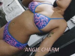 ANGIE_CHARM