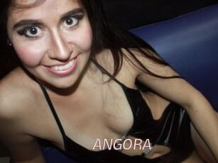 ANGORA