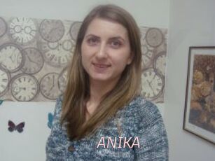 ANIKA_