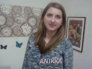 ANIKKA_