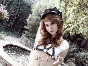 ANIMEgir1