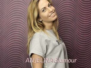 ANJELINAGlamour