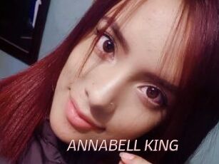 ANNABELL_KING