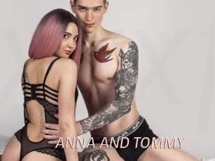ANNA_AND_TOMMY