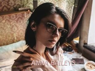 ANNA_BAILEYS