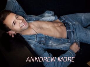 ANNDREW_MORE