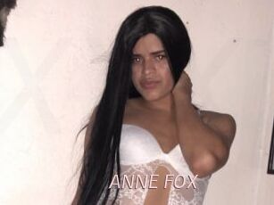 ANNE_FOX