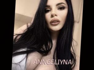 ANNGELIYNA