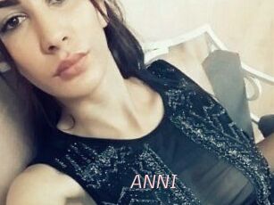 ANNI