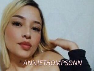 ANNIETHOMPSONN
