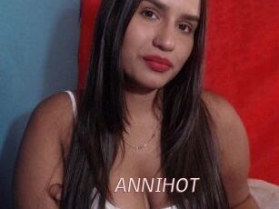 ANNIHOT