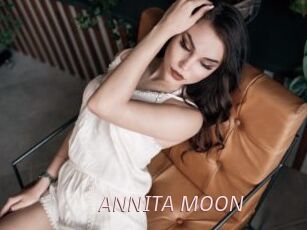 ANNITA_MOON