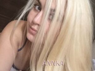 ANNKA