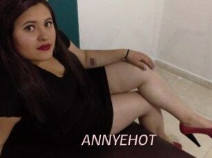ANNYEHOT