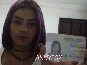 ANNY_FOX
