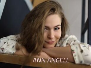 ANN_ANGELL