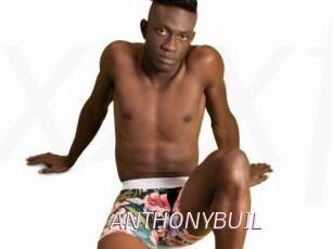 ANTHONYBUIL