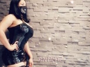 ANTIFAZ