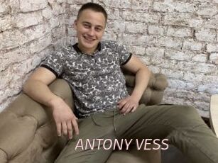 ANTONY_VESS