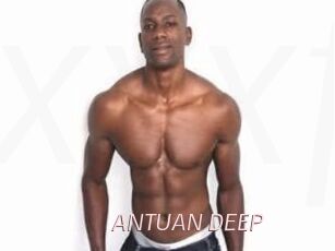 ANTUAN_DEEP