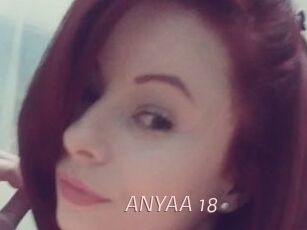 ANYAA_18
