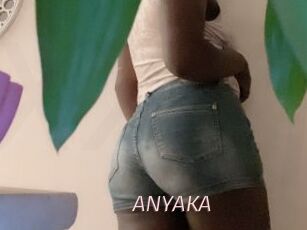 ANYAKA