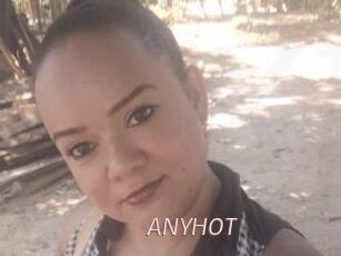 ANYHOT