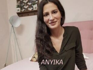 ANYIKA