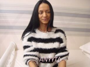 ANYYTA