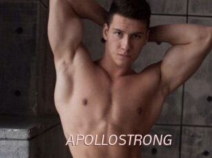 APOLLO_STRONG