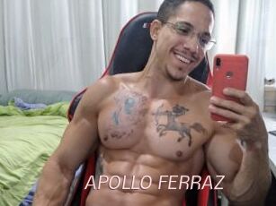 APOLLO_FERRAZ