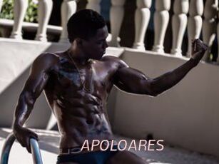 APOLOARES