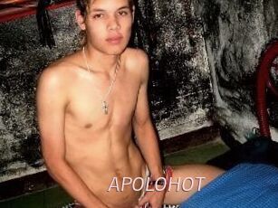 APOLOHOT