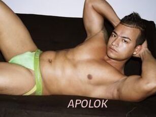 APOLOK