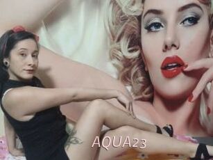 AQUA23