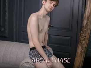 ARCHI_CHASE
