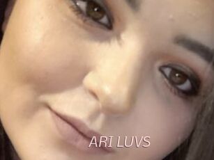 ARI_LUVS
