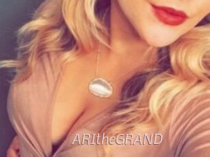 ARItheGRAND