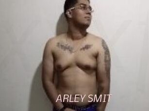 ARLEY_SMIT