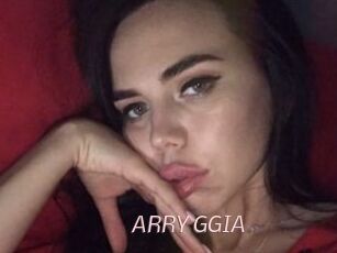 ARRY_GGIA
