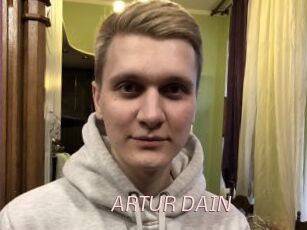 ARTUR_DAIN