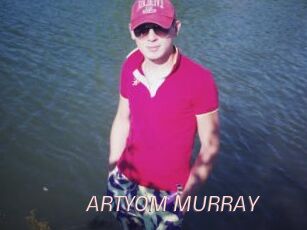 ARTYOM_MURRAY