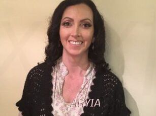 ARYIA_