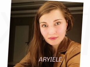 ARYIELE